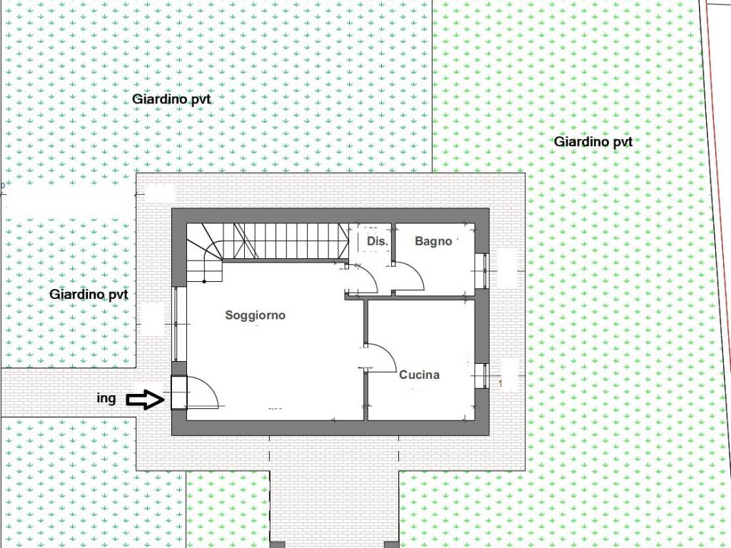 immagine annuncio 3 di 4