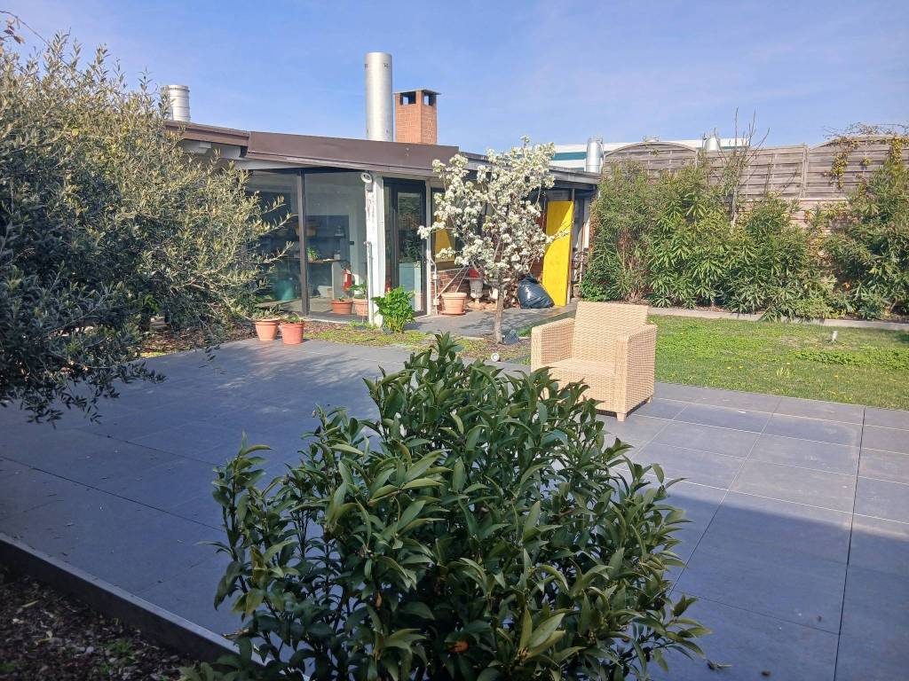 immagine annuncio 1 di 5