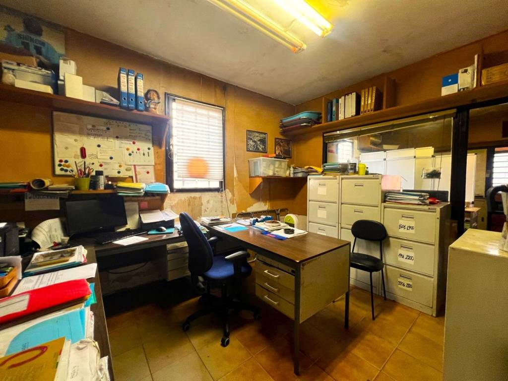 immagine annuncio 4 di 5