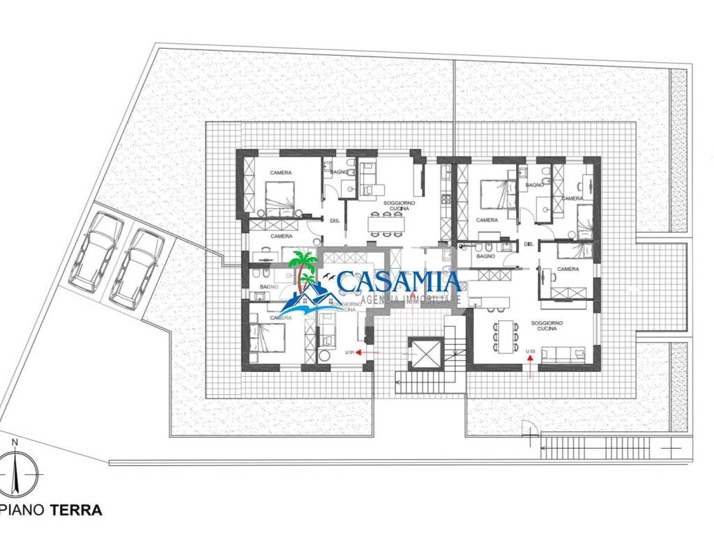 immagine annuncio 4 di 5