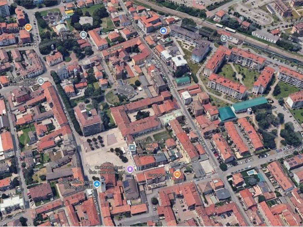 immagine annuncio 4 di 5