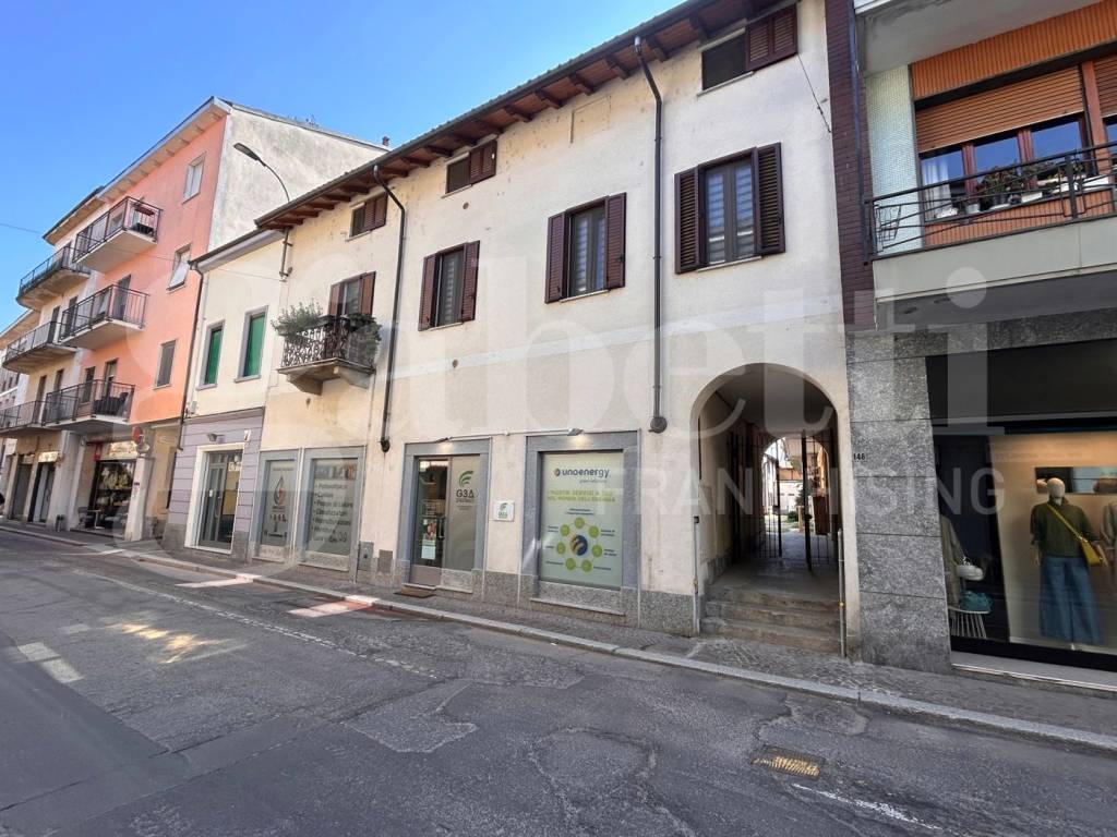immagine annuncio 2 di 5