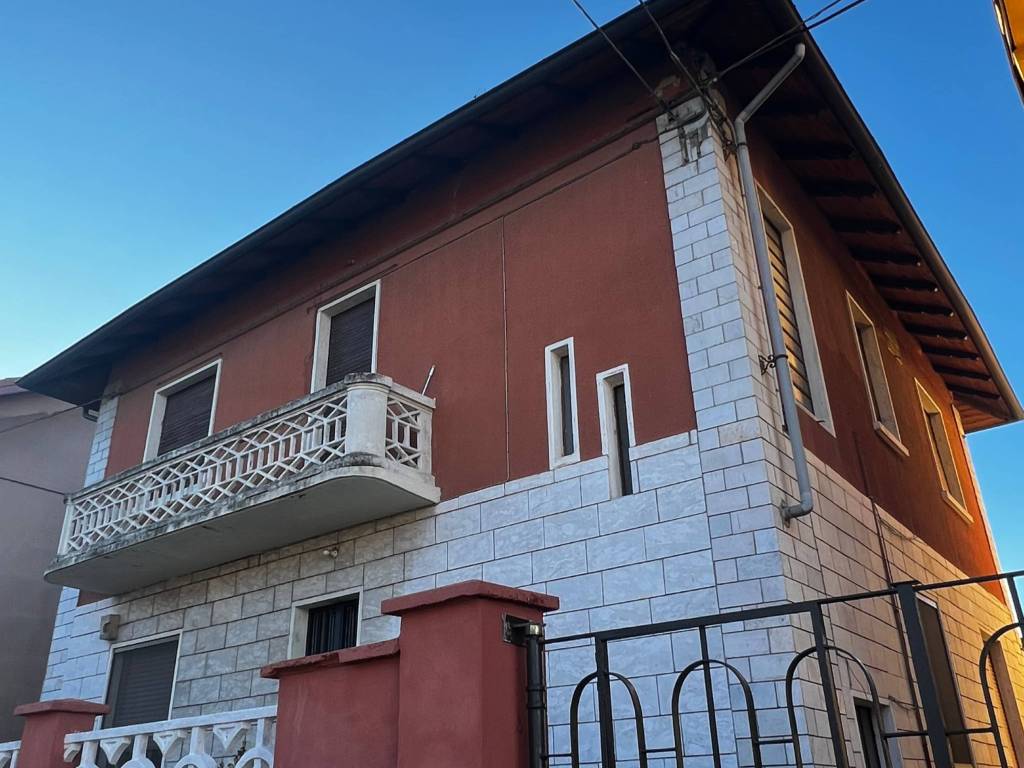 immagine annuncio 1 di 3