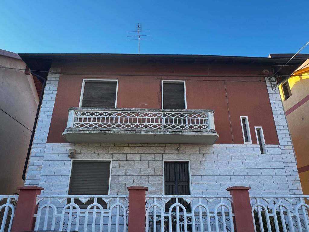 immagine annuncio 2 di 3