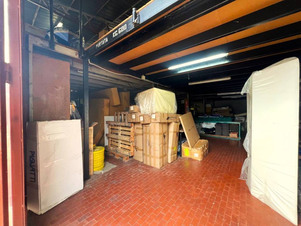 immagine annuncio 3 di 5