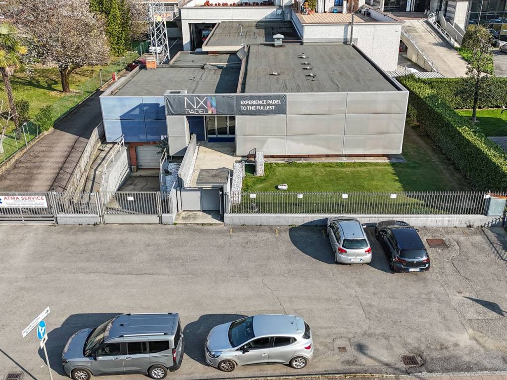 immagine annuncio 2 di 5