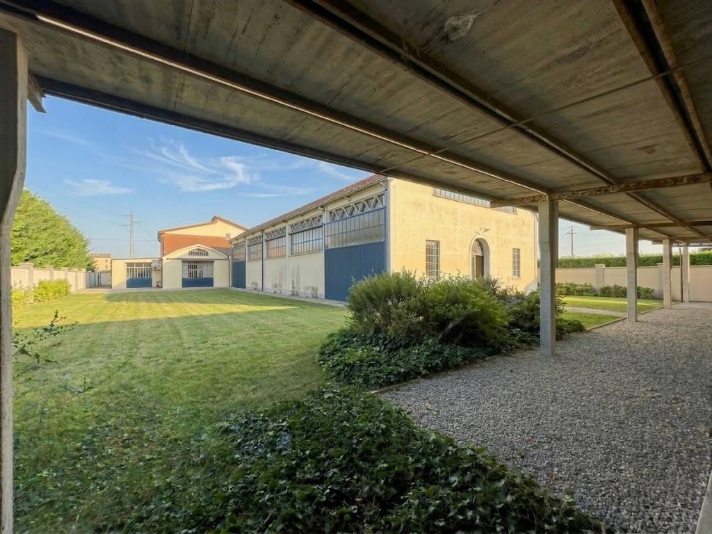 immagine annuncio 4 di 5