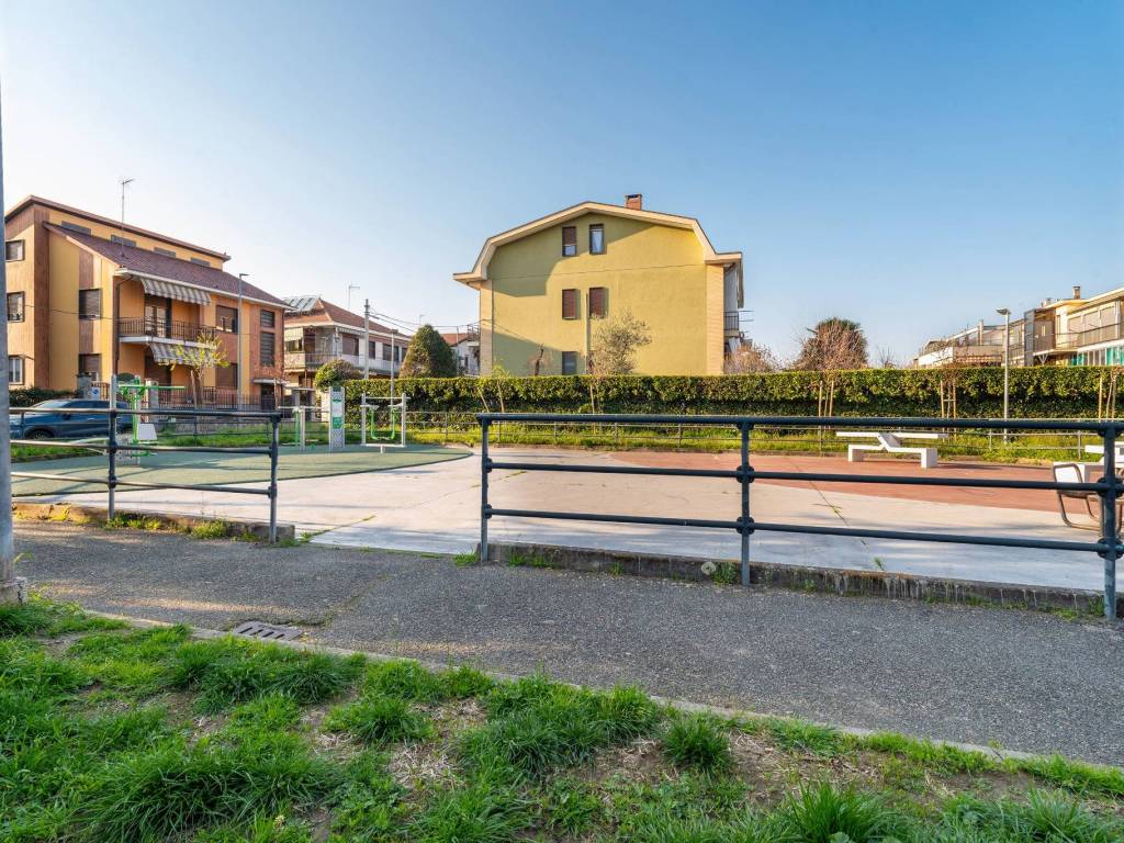 immagine annuncio 3 di 5