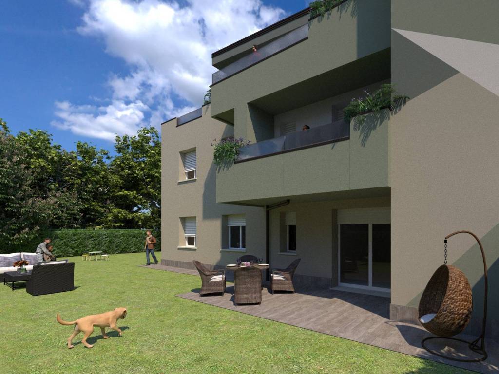 immagine annuncio 1 di 5