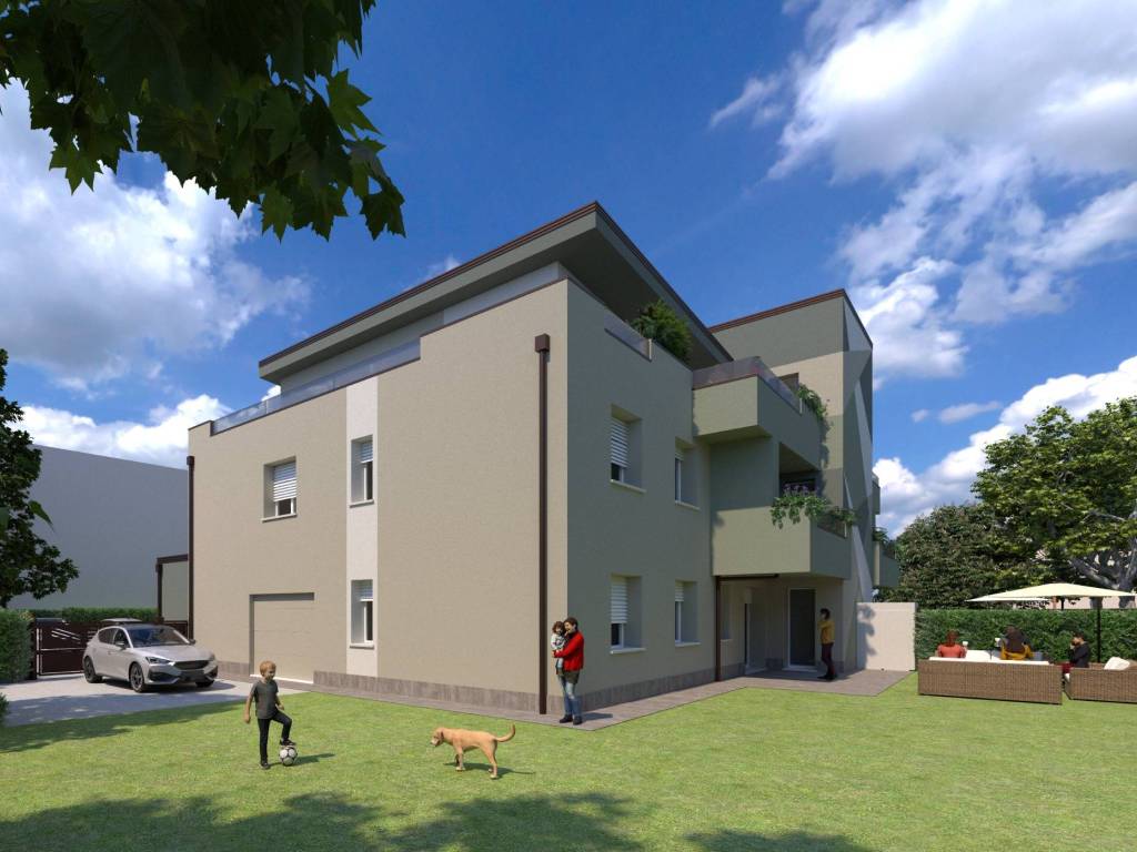 immagine annuncio 2 di 5