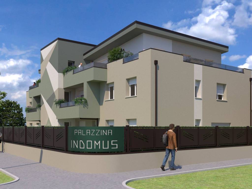 immagine annuncio 3 di 5