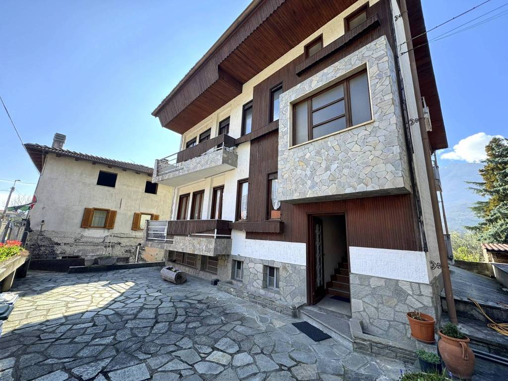 immagine annuncio 1 di 5