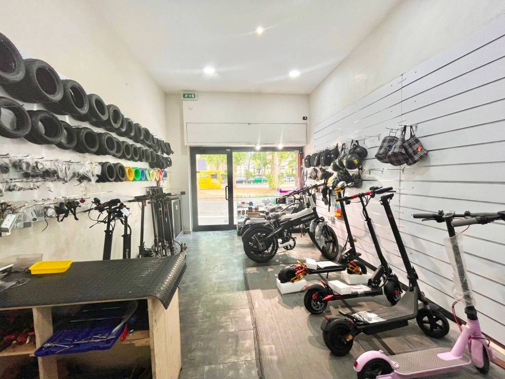 immagine annuncio 2 di 5