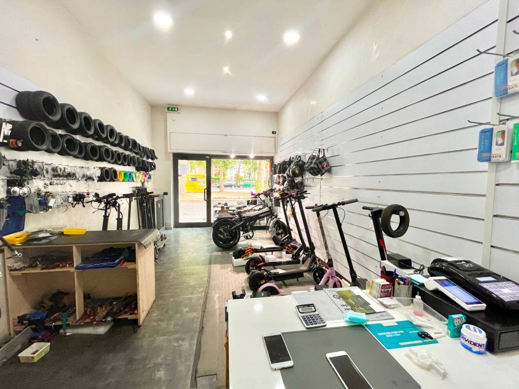 immagine annuncio 3 di 5