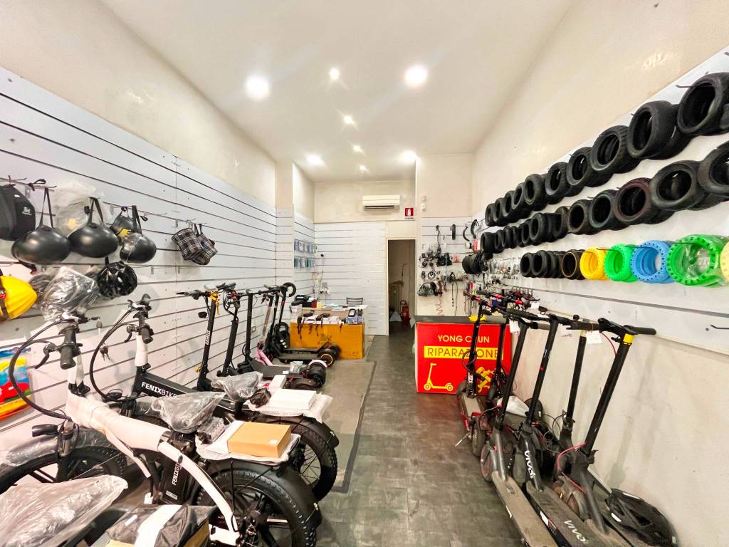 immagine annuncio 4 di 5