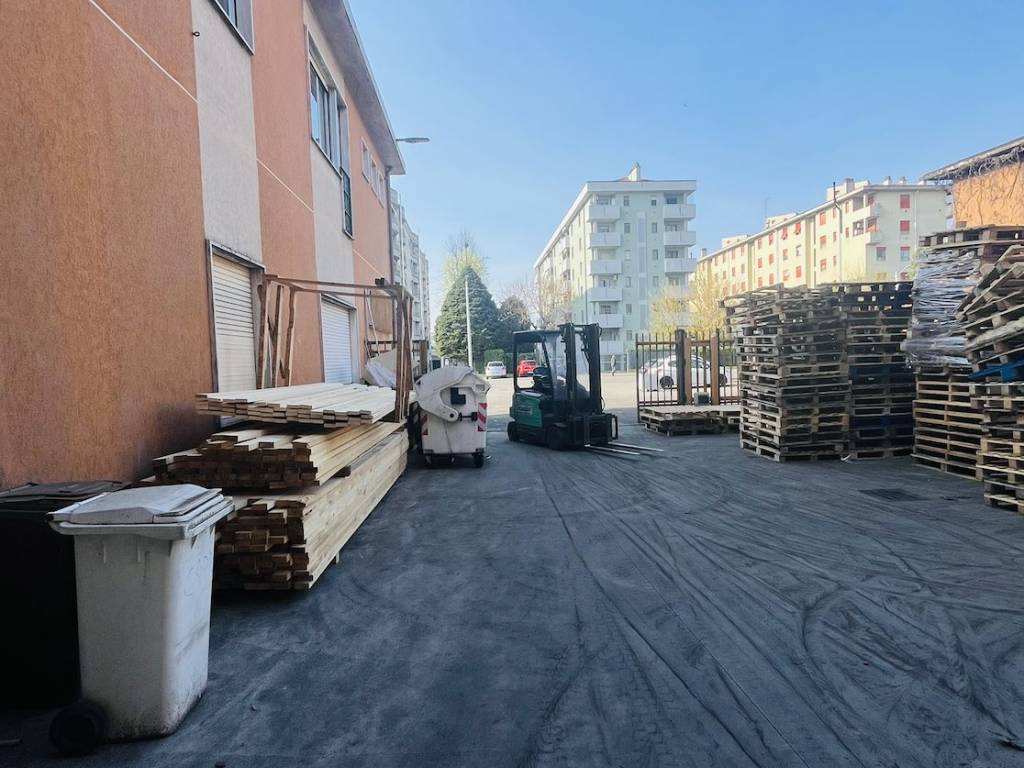 immagine annuncio 3 di 5