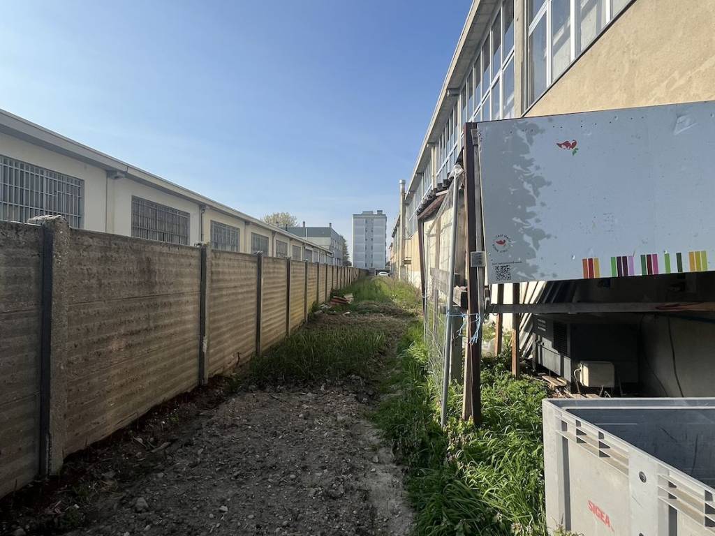 immagine annuncio 4 di 5