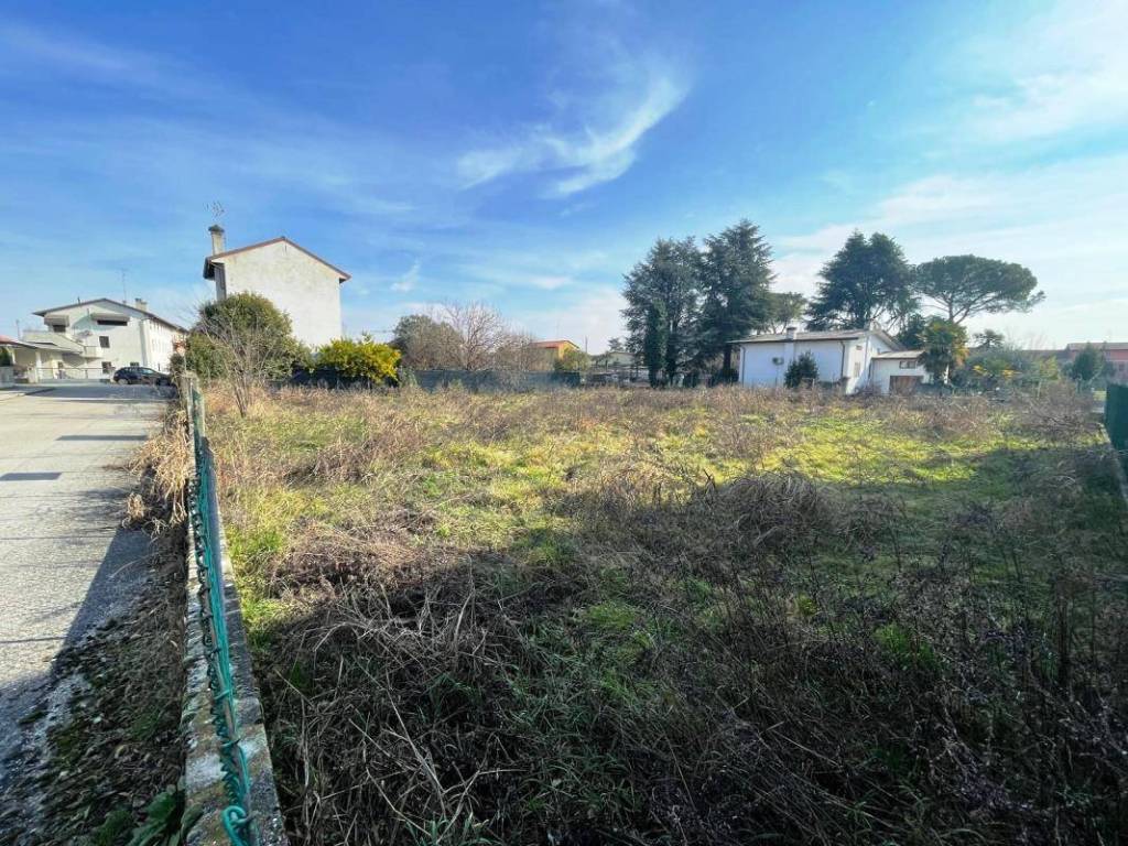 immagine annuncio 3 di 4