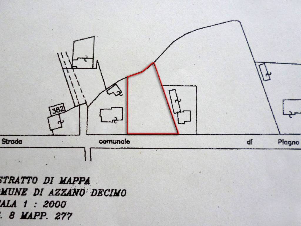 immagine annuncio 4 di 5