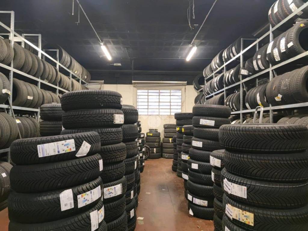 immagine annuncio 1 di 5