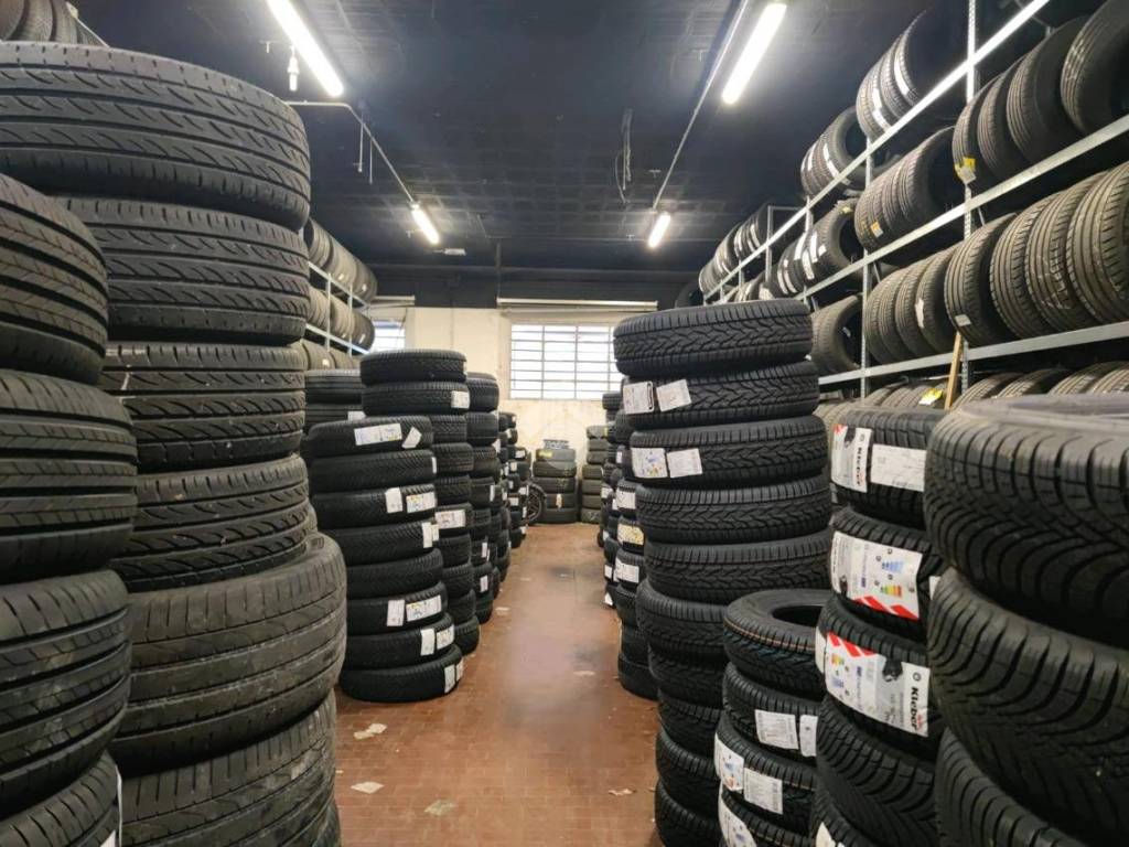 immagine annuncio 2 di 5