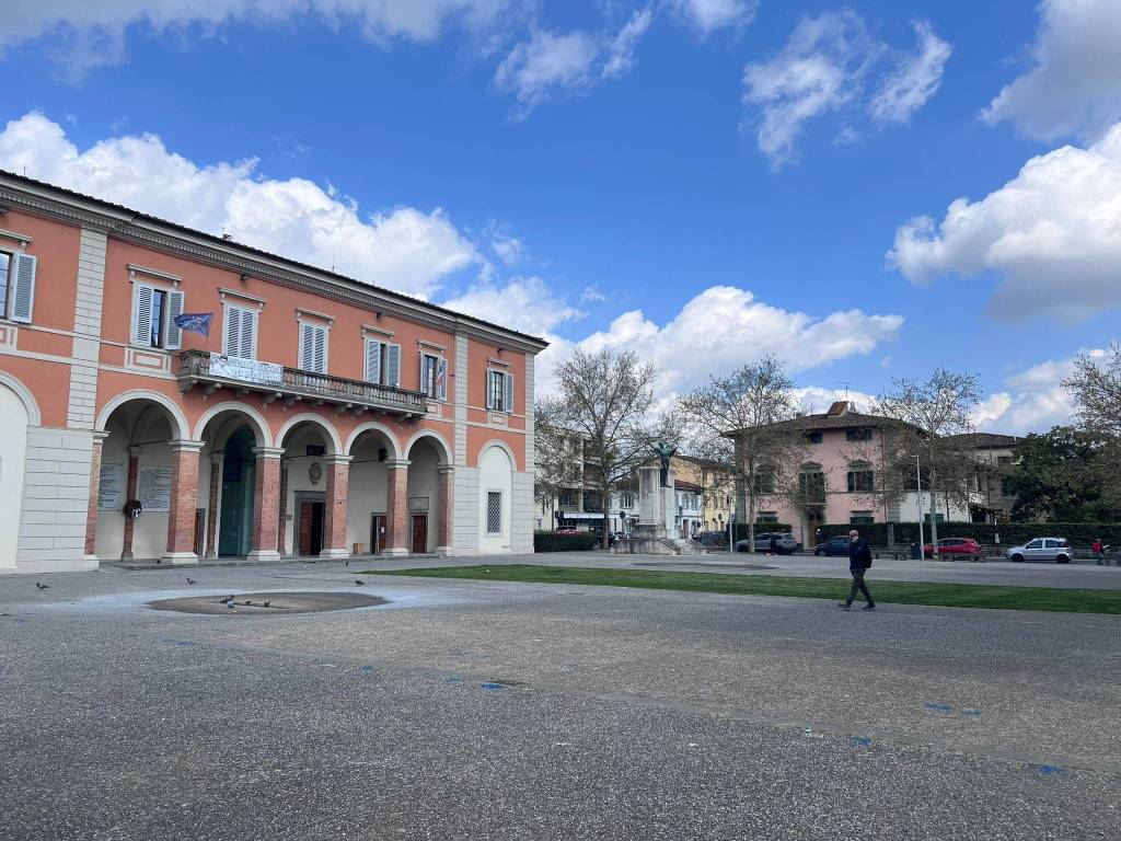 immagine annuncio 4 di 5