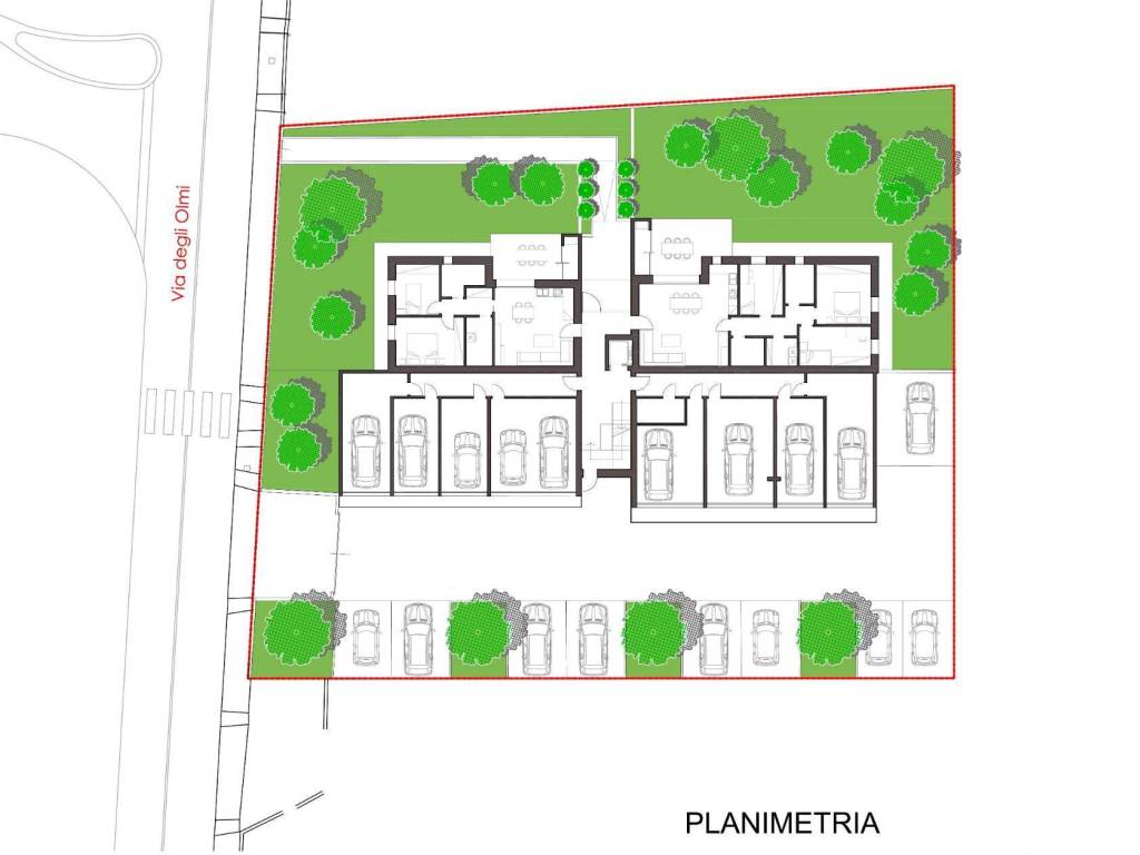 immagine annuncio 3 di 4