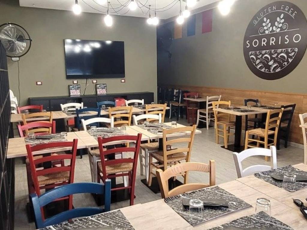 immagine annuncio 2 di 5