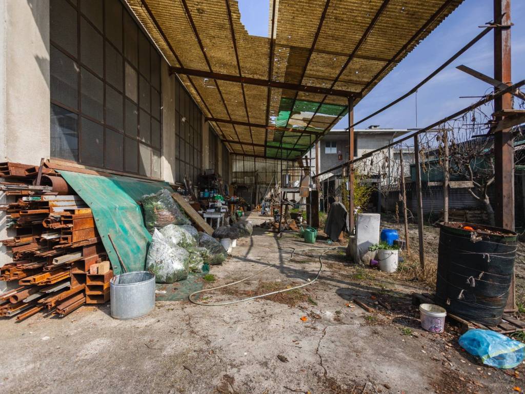 immagine annuncio 3 di 5