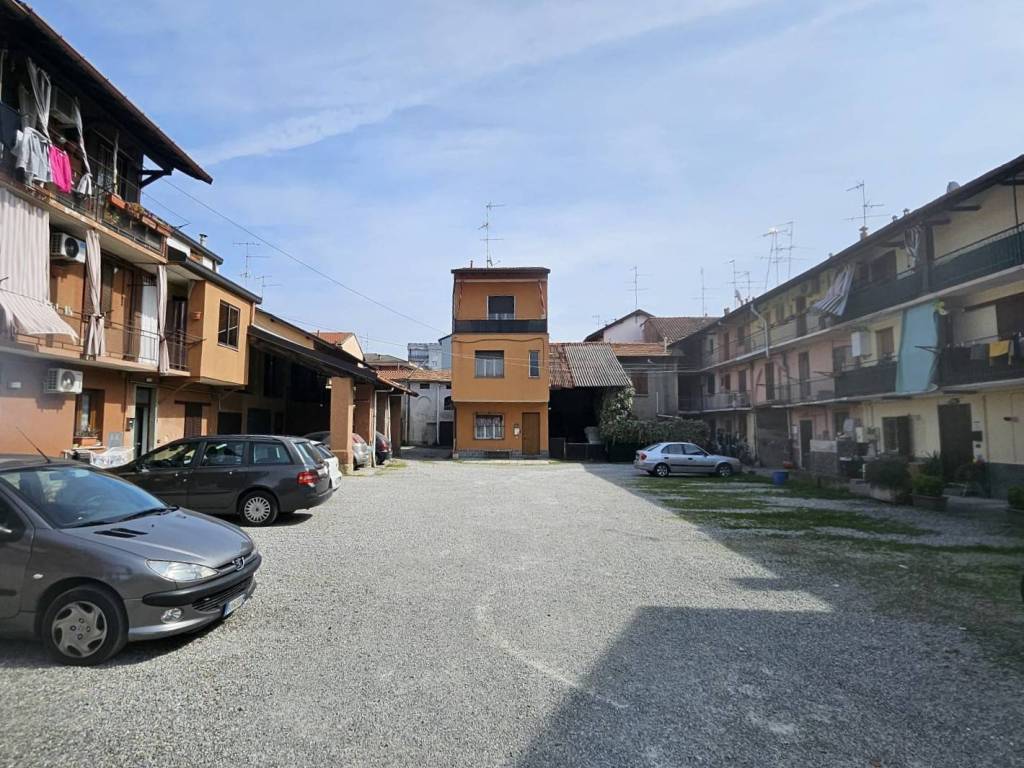 immagine annuncio 4 di 5