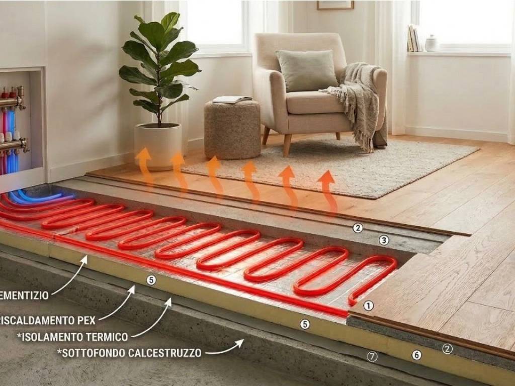 immagine annuncio 1 di 5