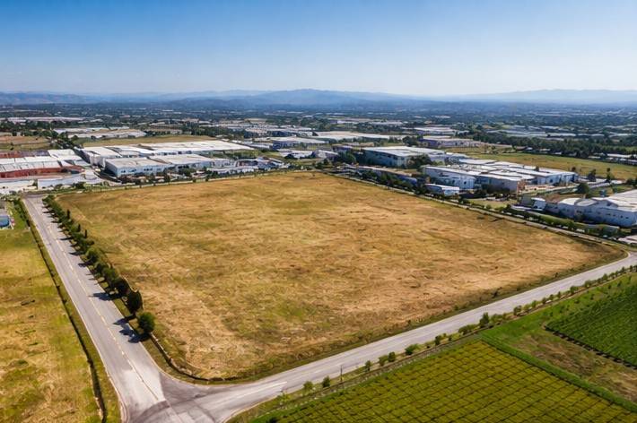 immagine annuncio 1 di 4