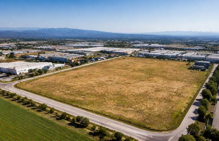 immagine annuncio 3 di 4