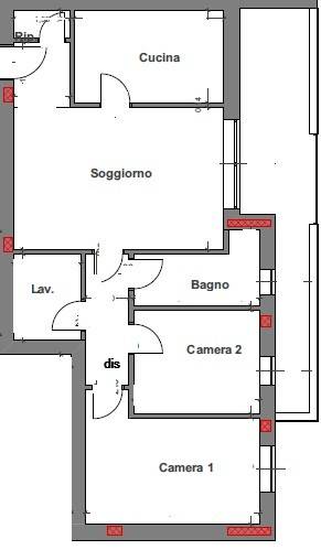 immagine annuncio 2 di 4