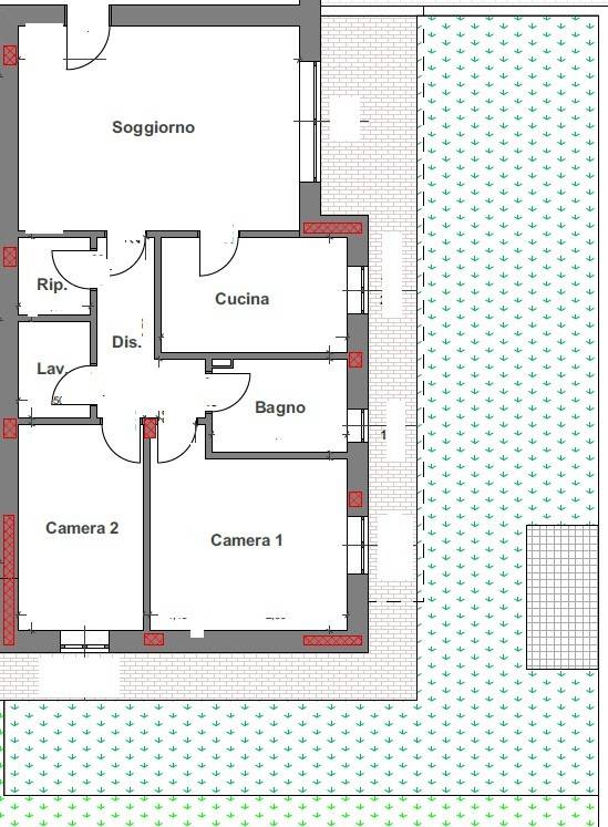 immagine annuncio 3 di 4