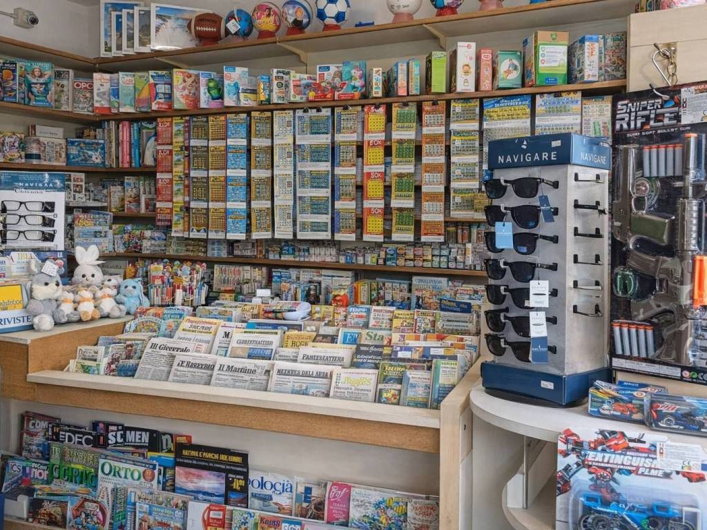 immagine annuncio 1 di 5