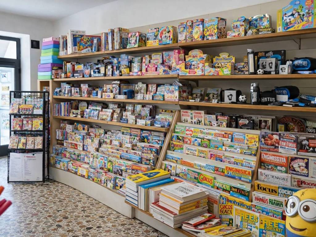 immagine annuncio 2 di 5