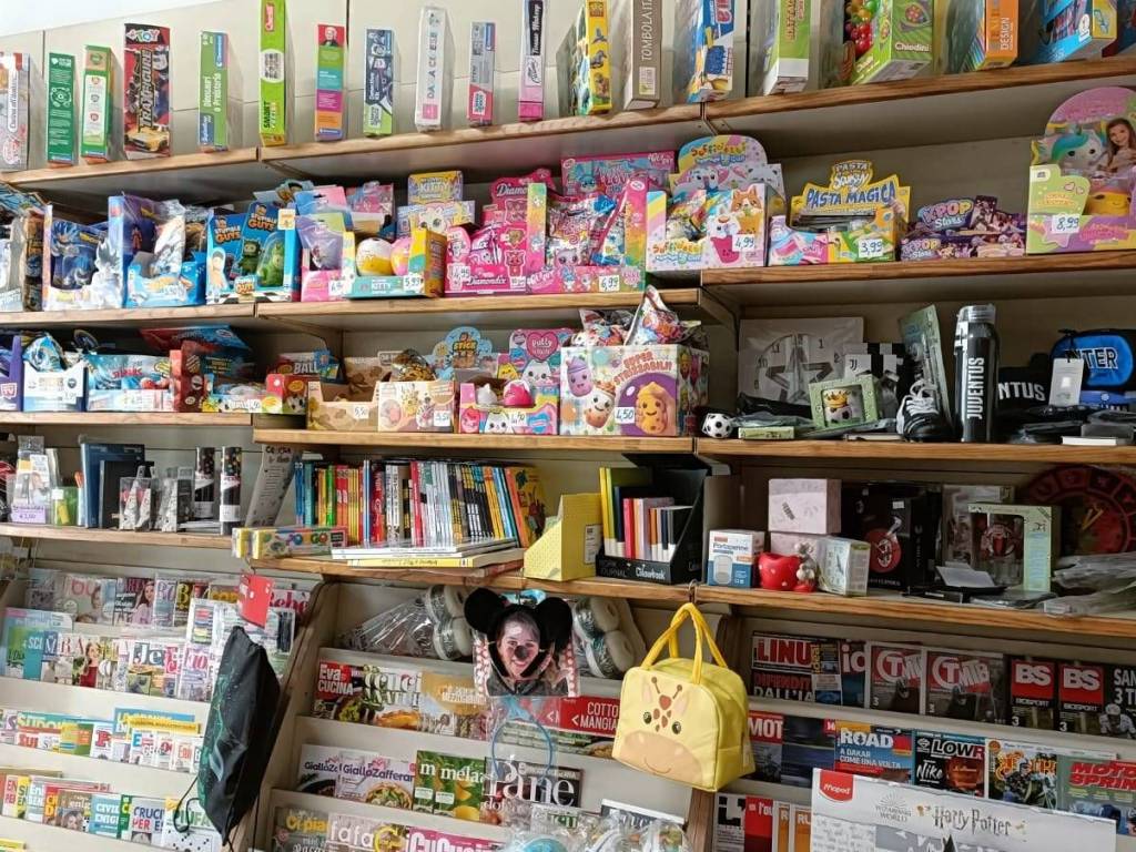 immagine annuncio 4 di 5