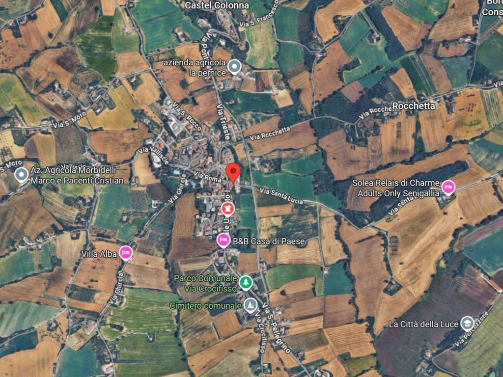 immagine annuncio 4 di 5