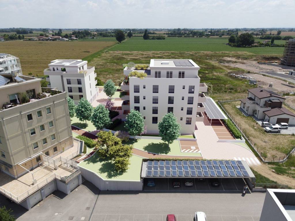 immagine annuncio 2 di 4