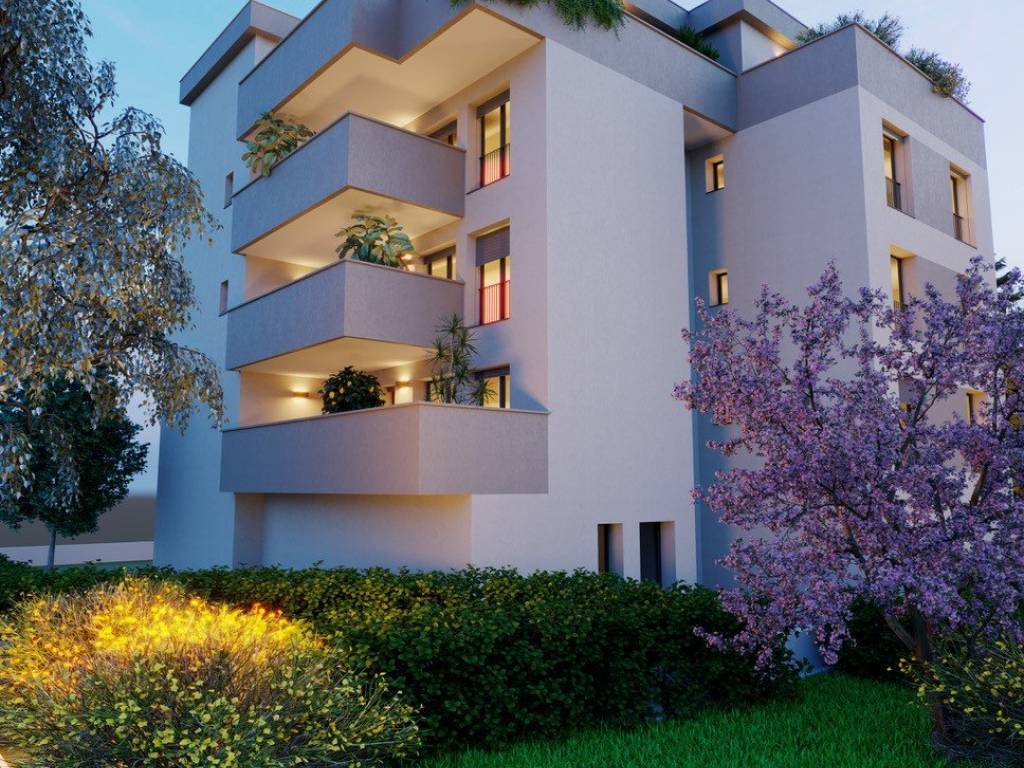 immagine annuncio 3 di 4