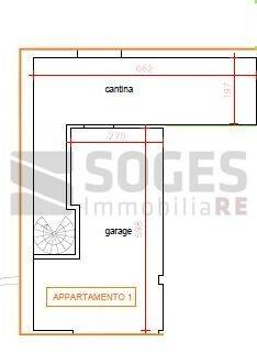 immagine annuncio 1 di 3