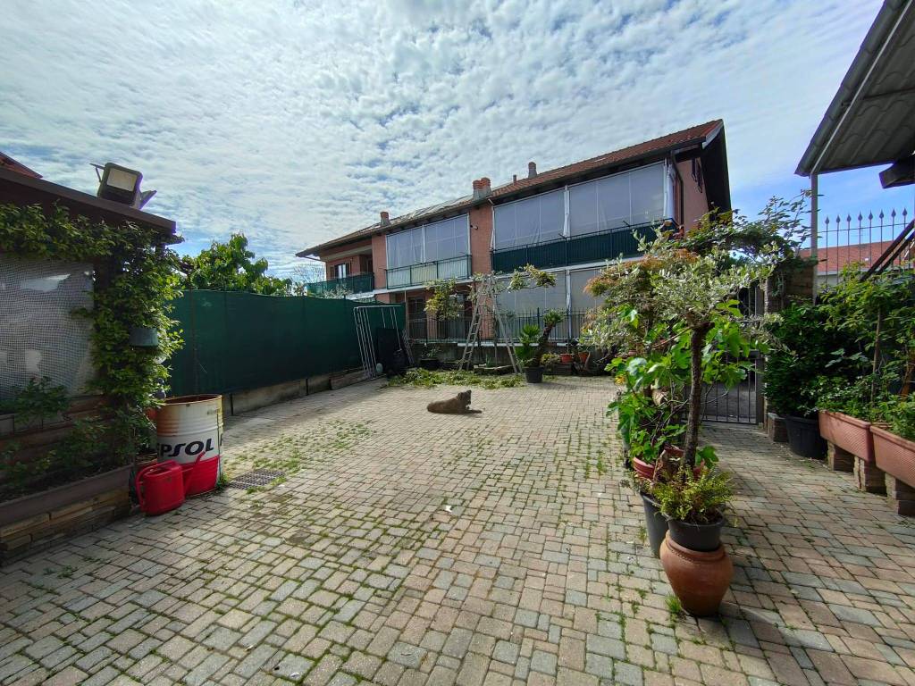 immagine annuncio 2 di 5