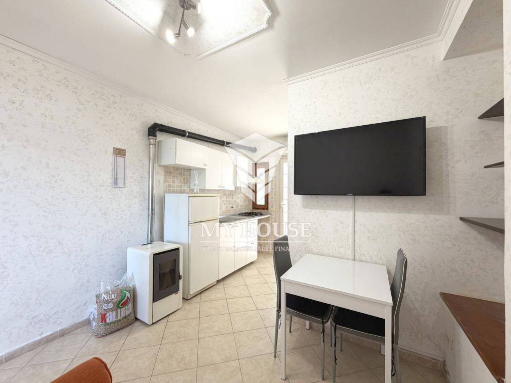 immagine annuncio 2 di 5