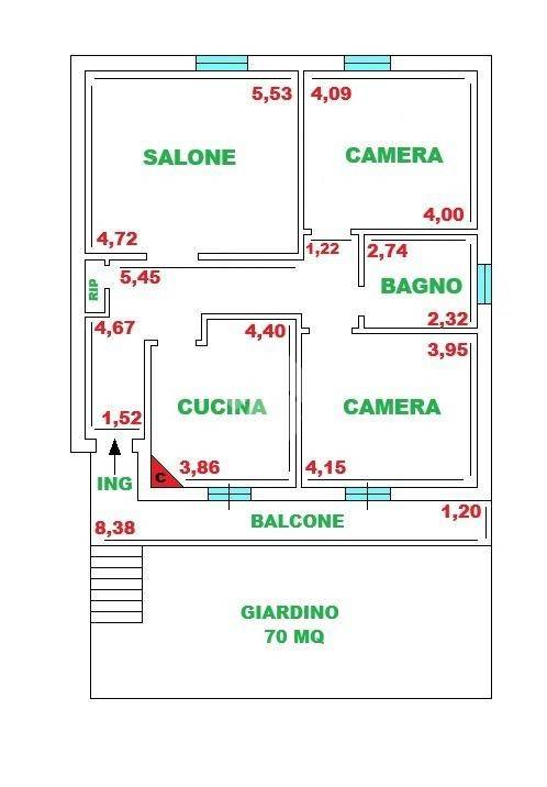 immagine annuncio 1 di 5