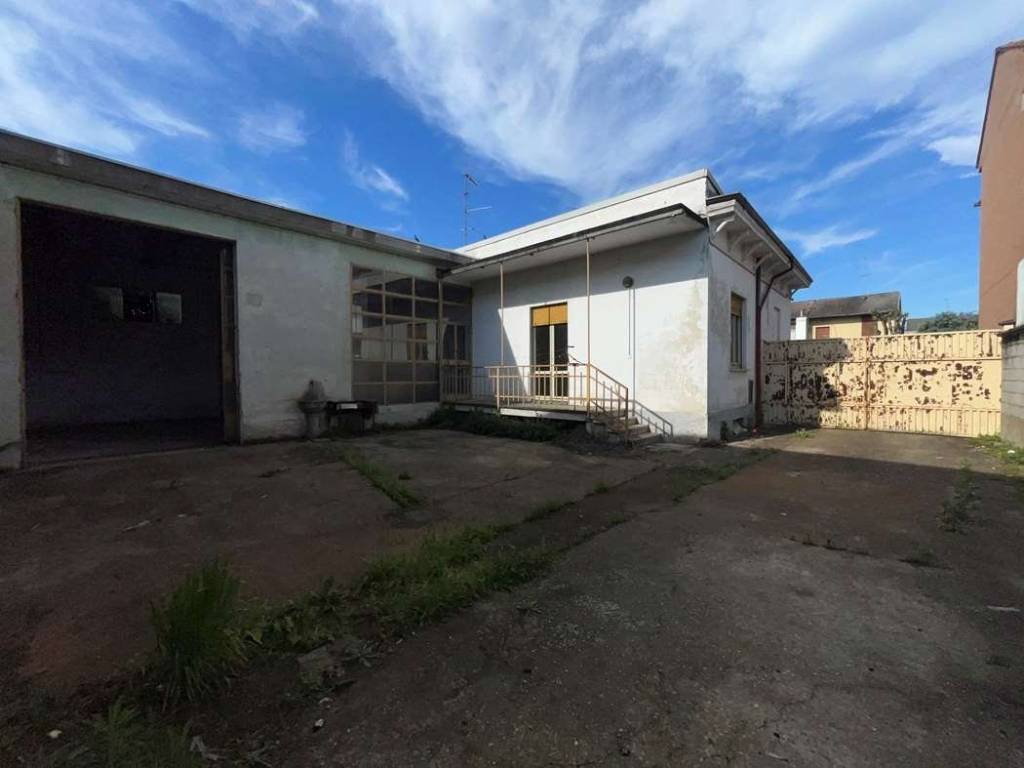 immagine annuncio 2 di 5