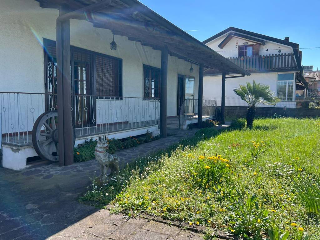 immagine annuncio 1 di 5