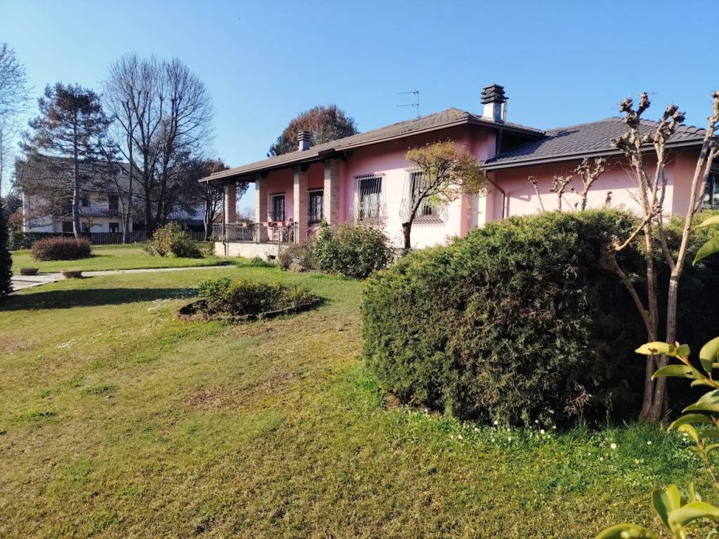 immagine annuncio 4 di 5