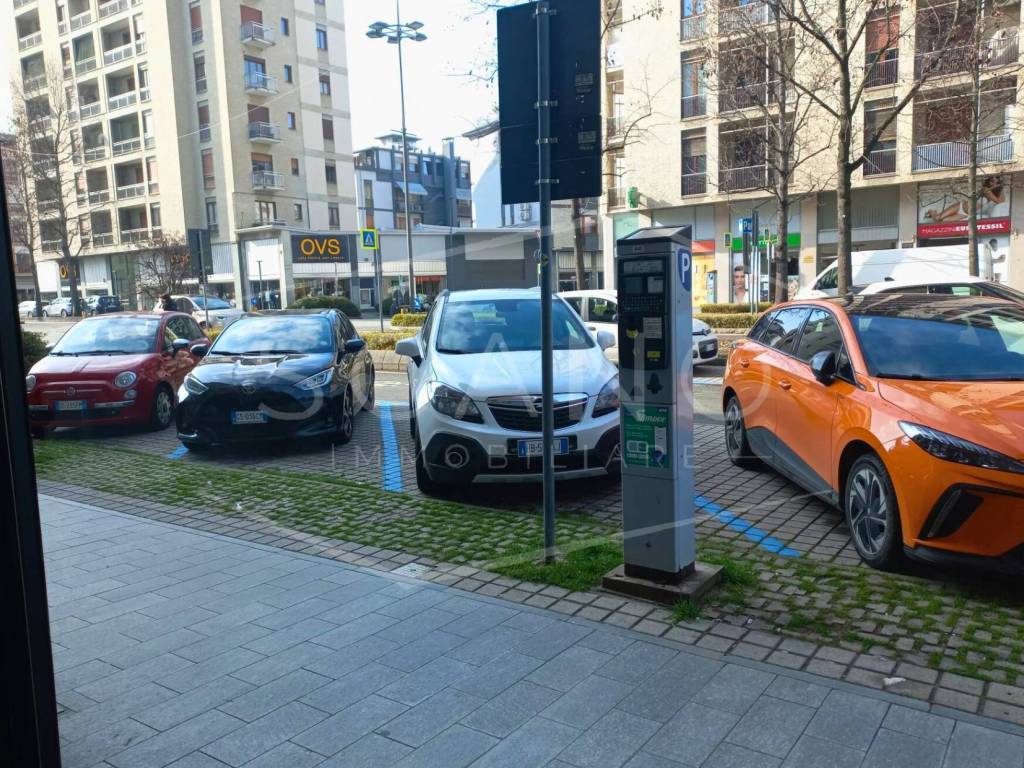 immagine annuncio 3 di 5