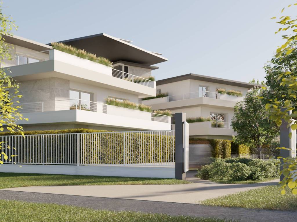 immagine annuncio 1 di 4